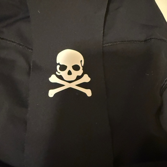 Lululemon Soul Sport bra . In great construction - Picture 8 of 10